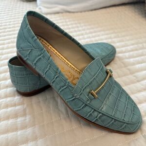 Sam Edelman Loafers